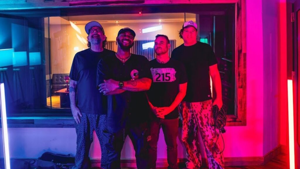 the-disco-biscuits-play-first-shows-with-marlon-b.-lewis-at-suwannee-hulaween-and-brooklyn-bowl-nashville