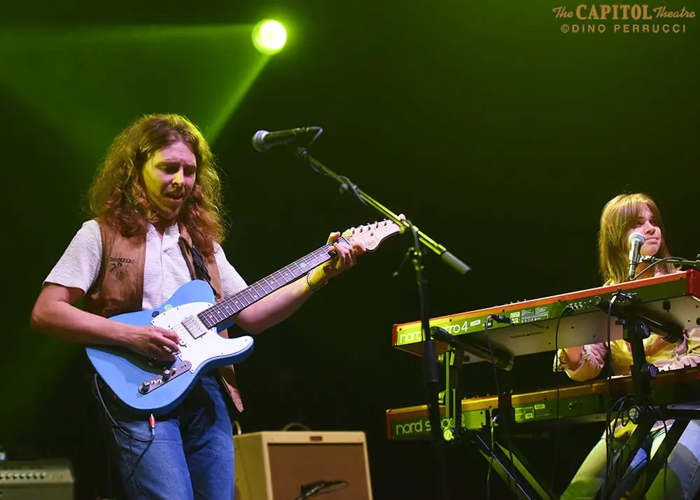 udder-invasion:-daniel-donato-evokes-references-to-country-living-and-space-with-heap-of-halloween-debuts-in-milwaukee 