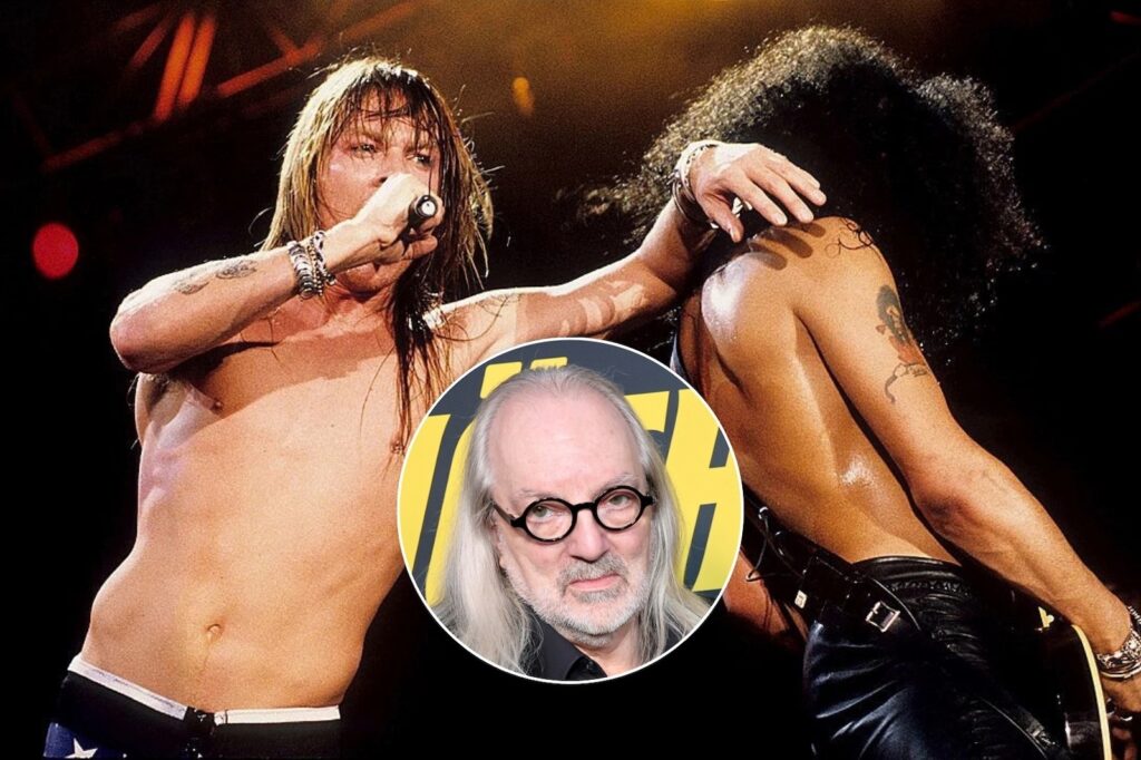 former-guns-n’-roses-manager-sues-band-to-stop-blocking-his-book