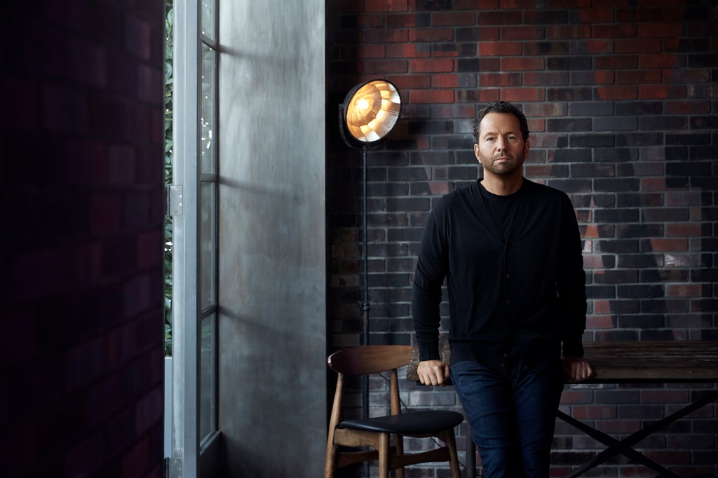 inside-live-nation’s-q3-earnings:-more-stadium-shows,-international-growth, doj-case optimism