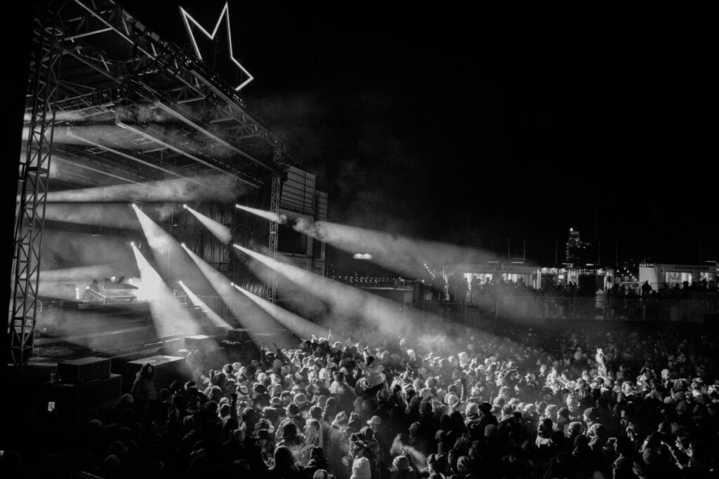 igloofest-montreal-announces-2026-season-lineup,-expands-into-new-canadian-city 