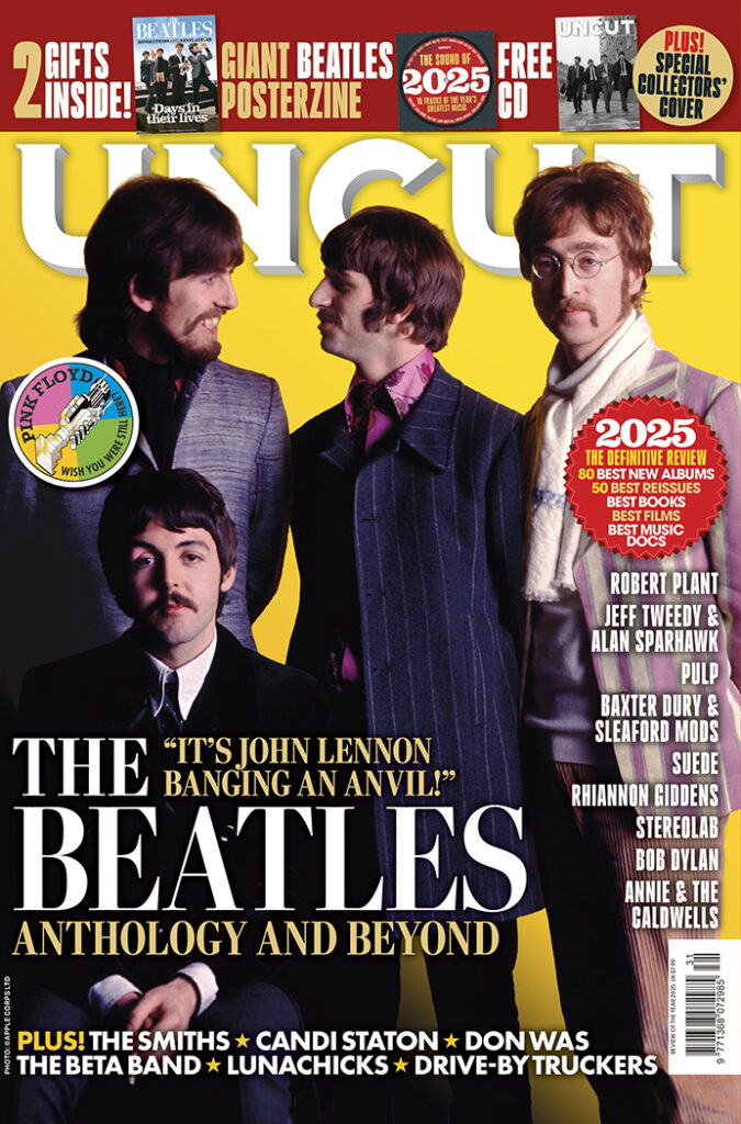 uncut-review-of-the-year-2025