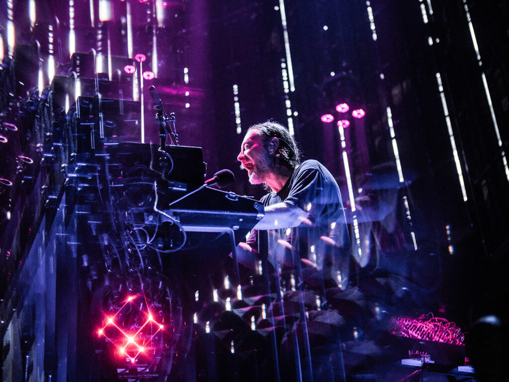 radiohead-reviewed:-stunning-return-for-rock’s-radical-chiefs
