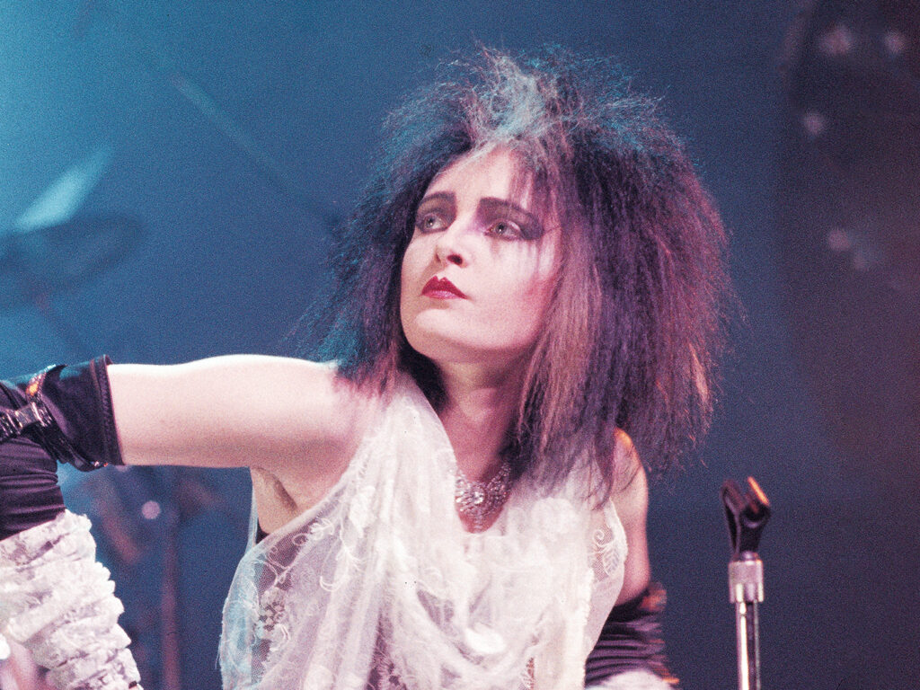 siouxsie-and-the-banshees-interviewed:-“we-were-losing-our-minds”