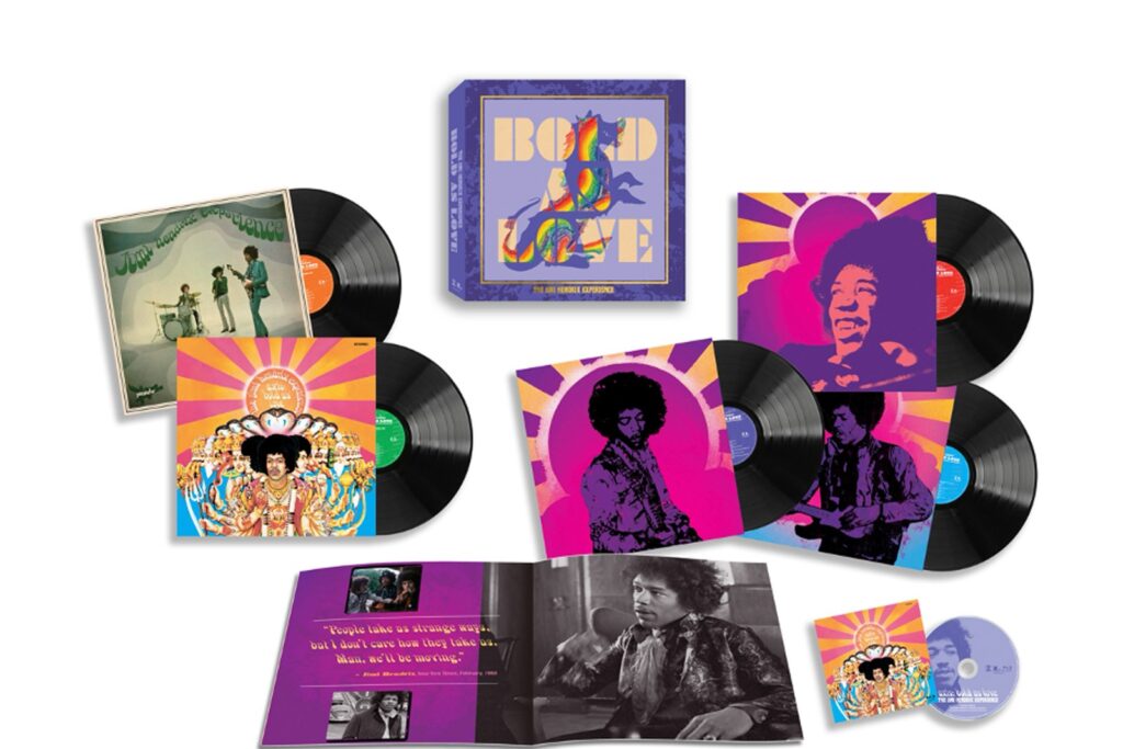 win-a-jimi-hendrix-‘axis:-bold-as-love’-vinyl-box-set