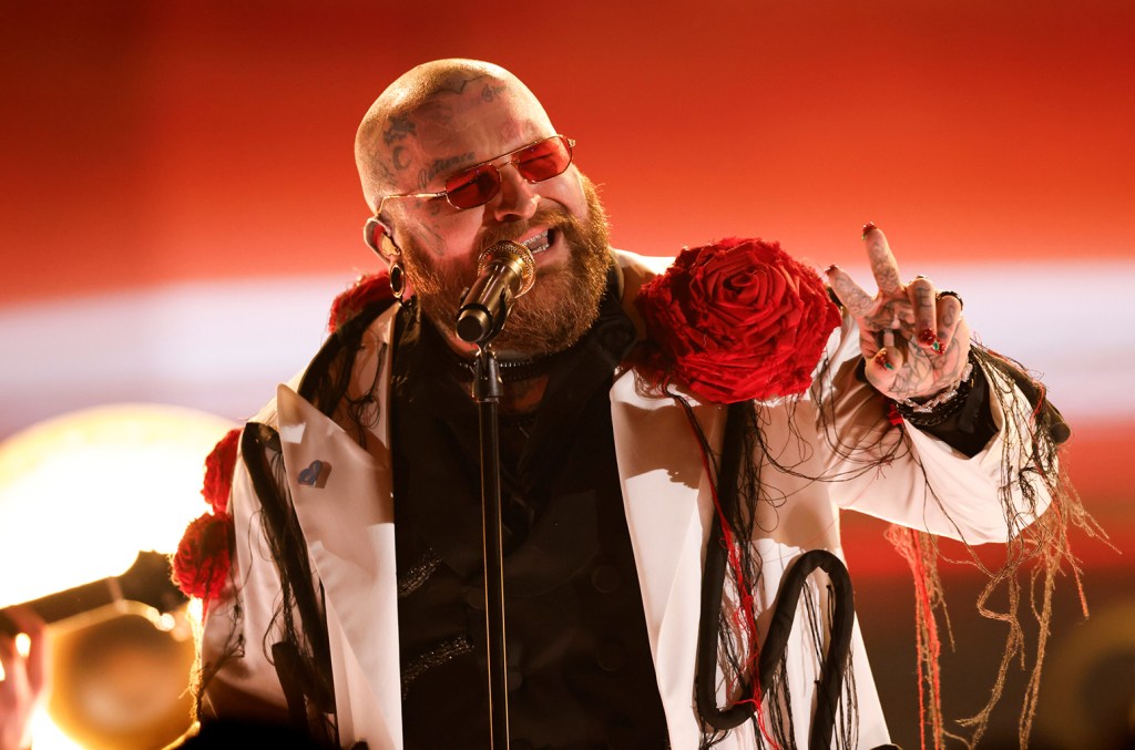 you-make-a-mess-of-me:-billboard-crossword-(nov. 4, 2025)