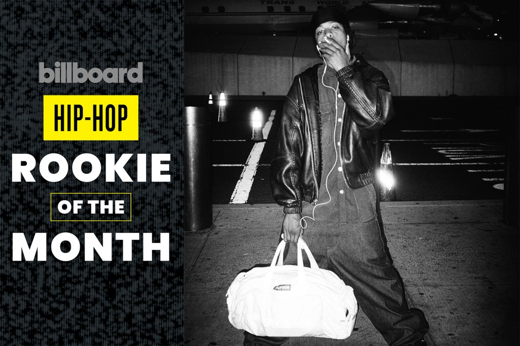 billboard-hip-hop-rookie-of-the-month-liim-talks-max-b-&-being-rap’s-new-lover-boy:-‘i’m-going-on-a-date tonight’