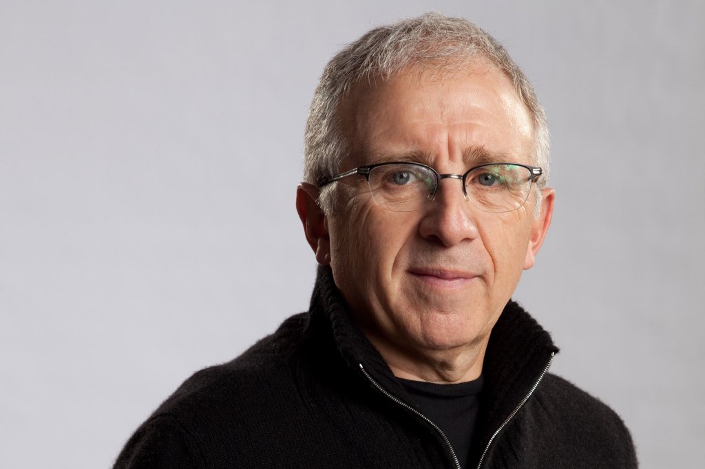 irving-azoff-says-it’s-time-to-stand-up-to-youtube’s-‘bullying’-(guest column)