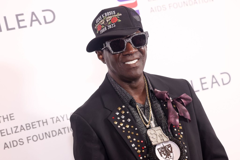 flavor-flav-says-he-gave-alix-earle-a-lower-‘dwts’-score-on-‘accident’:-‘that-girl-deserved-perfect 10s’
