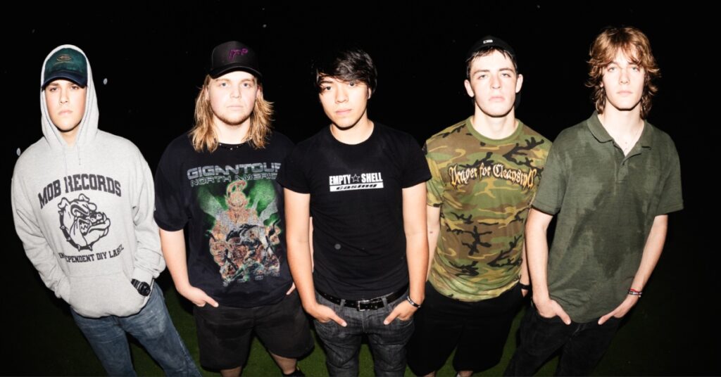 i-promised-the-world-announce-self-titled-ep