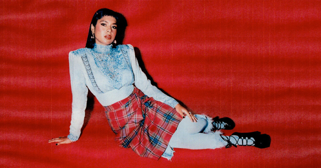 ecca-vandal-finds-her-flow