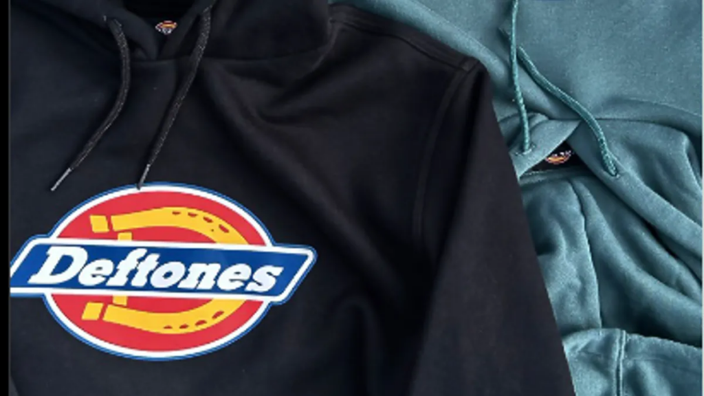 dickies-and-deftones-start-a-major-merch-partnership-(and-logo-reimagining)
