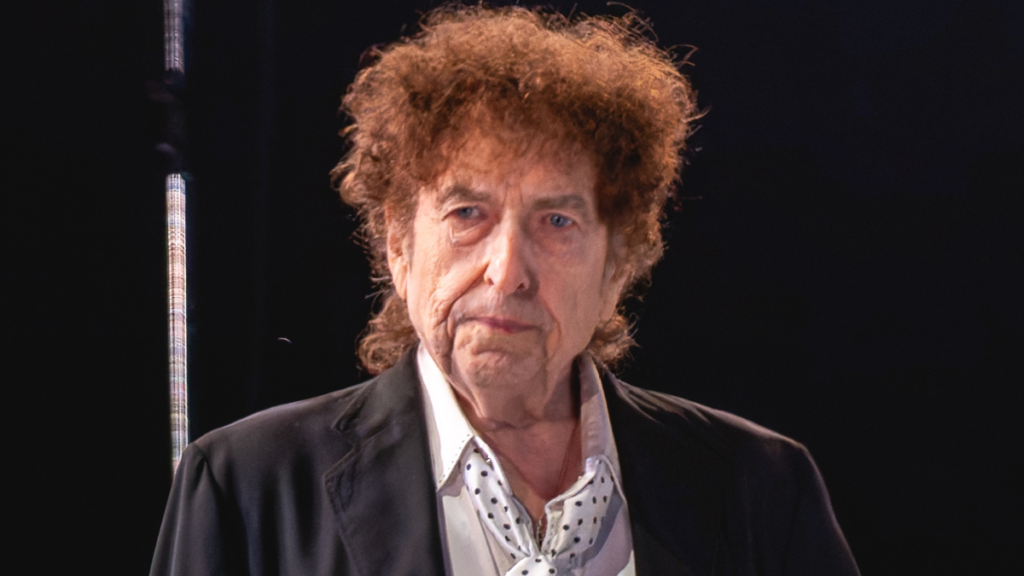 mamdani’s-bob-dylan-themed-ad-yanked-after-universal-music-publishing-issues-takedown,-citing-dylan’s-‘longstanding-policy’-of-no-political-ads