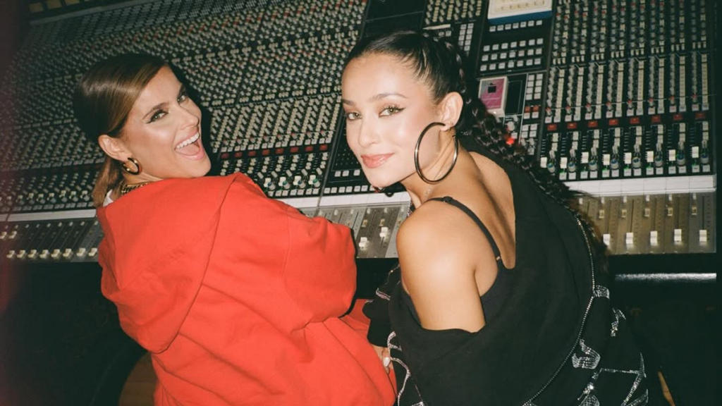 manchester-pride-unpaid-bills-top-$1.7-million—nelly-furtado,-olly-alexander-among-those-stiffed