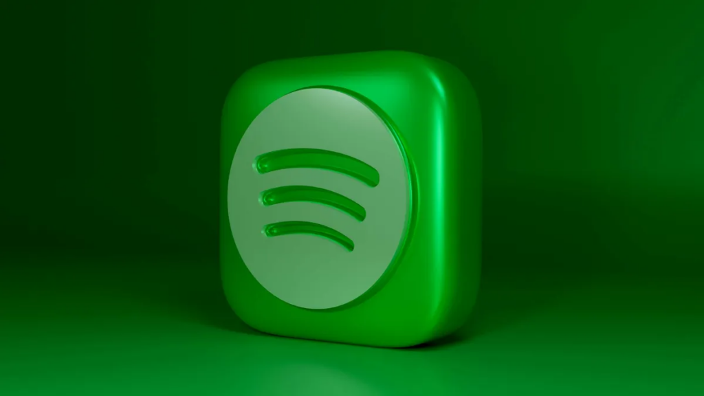 spotify-accused-of-‘payola’-in-class-action-lawsuit-tied-to-discovery-mode-recommendations