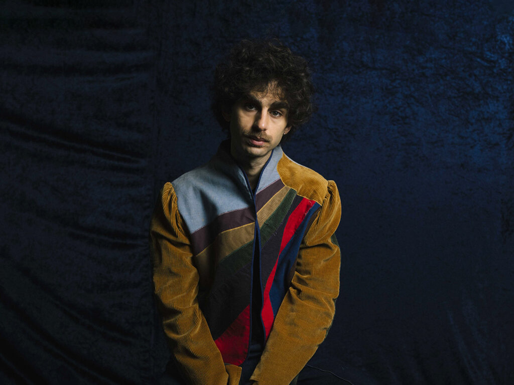 sessa’s-pequena-vertigem-de-amor-reviewed:-brazilian-playboy-is-born-again