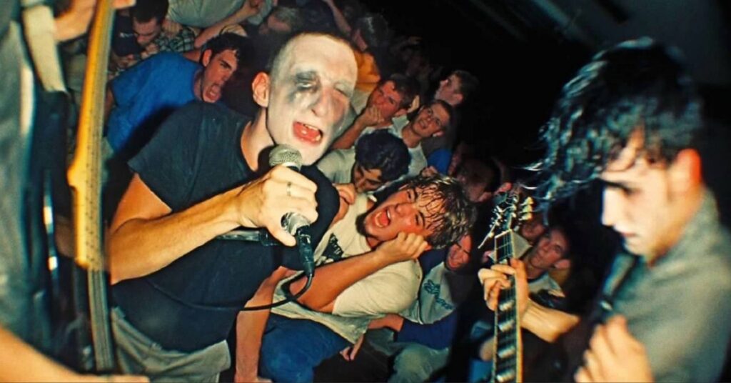 ink-&-dagger’s-long-awaited-reunion