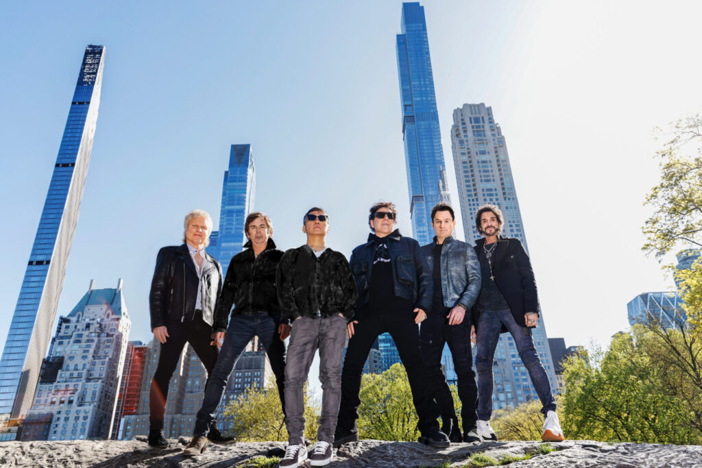 journey-saying-goodbye-on-final-frontier-tour