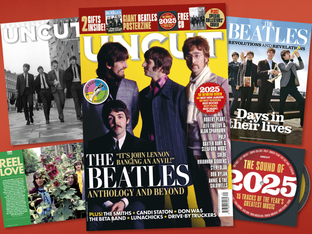 introducing-the-new-uncut…-and-our-review-of-2025!