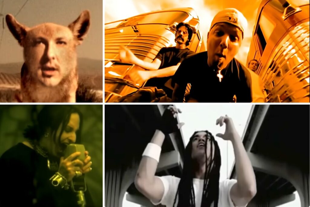 best-cover-song-by-11-big-nu-metal-bands
