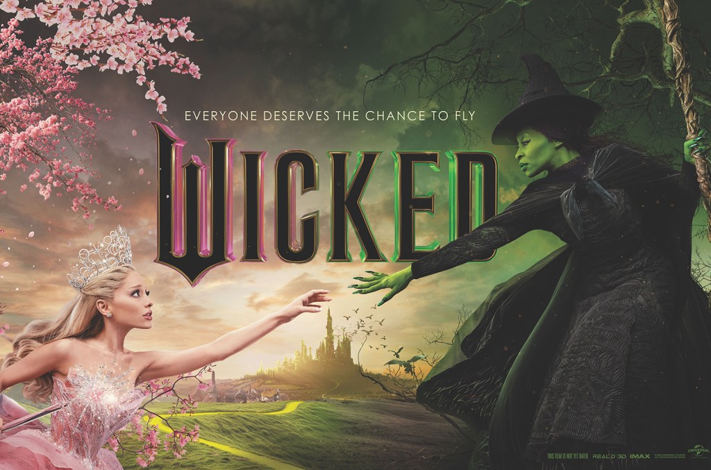 with-less-than-a-few-weeks-away-–-prep-for-‘wicked:-for-good’-by-shopping-these-wickedly-good-‘wicked’-collaborations