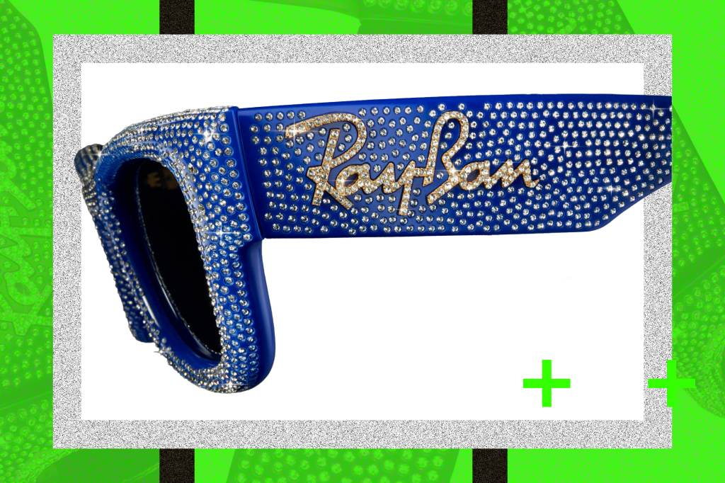 a$ap-rocky’s-new-ray-ban-collection-shines-bright-like-a-diamond:-shop-it-online now