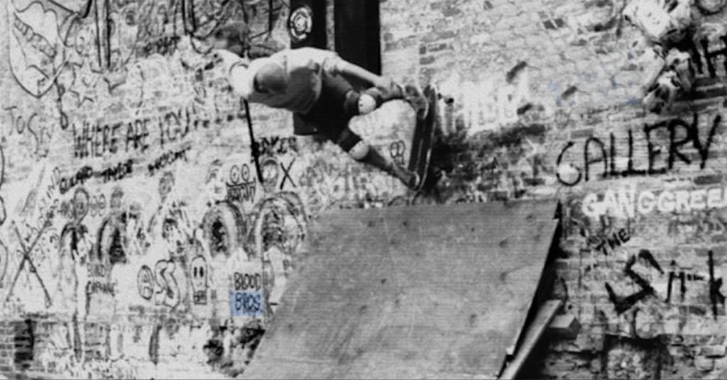 see-skate-punk-legends-in-intense-energy:-the-sounds-of-skateboarding 