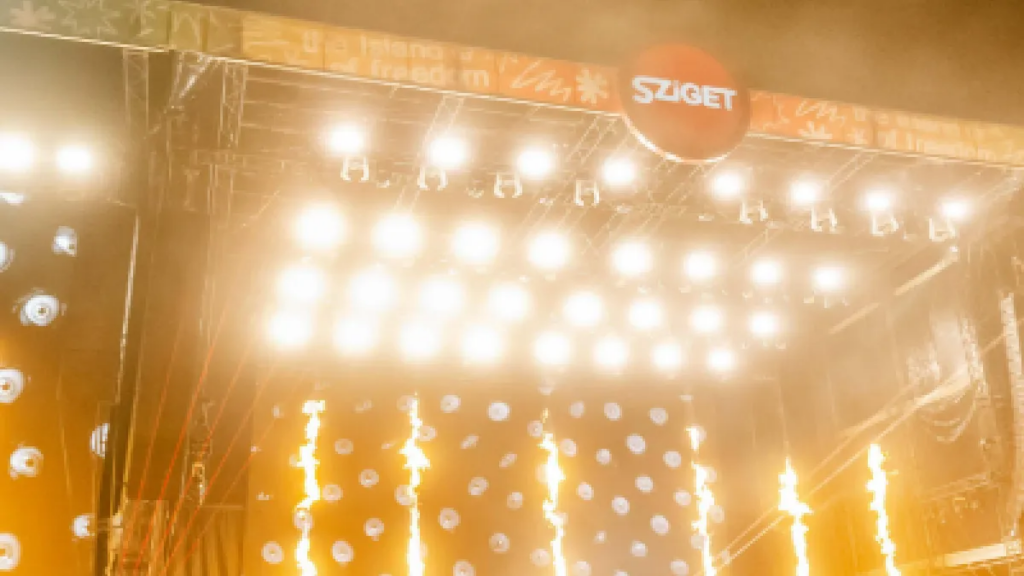 hungarian-festival-sziget-exits-kkr-backed-superstruct