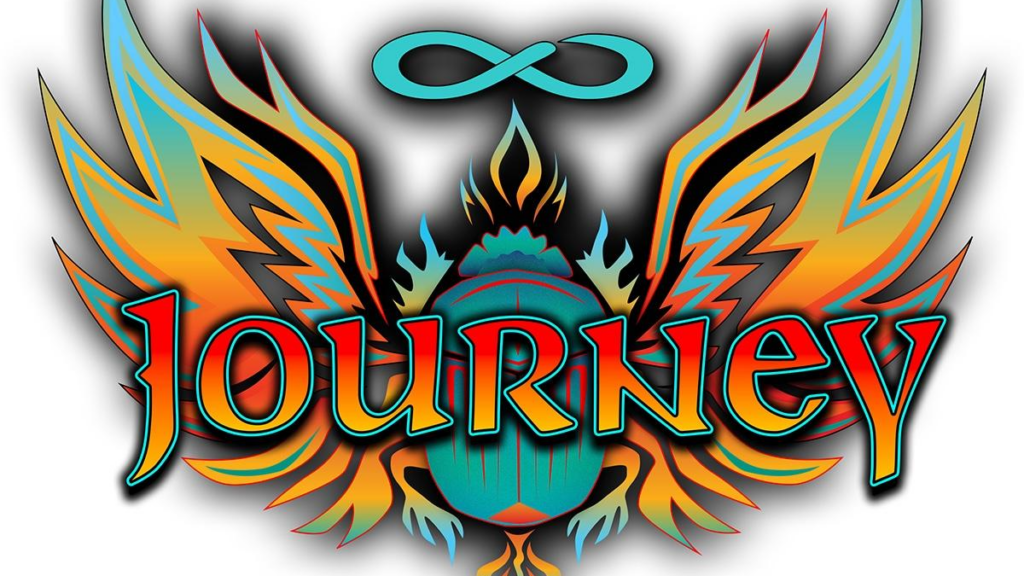 today-in-mega-monster-nostalgia-tours:-journey-announces-epic-‘final-frontier-tour,’-starting-in-february-’26