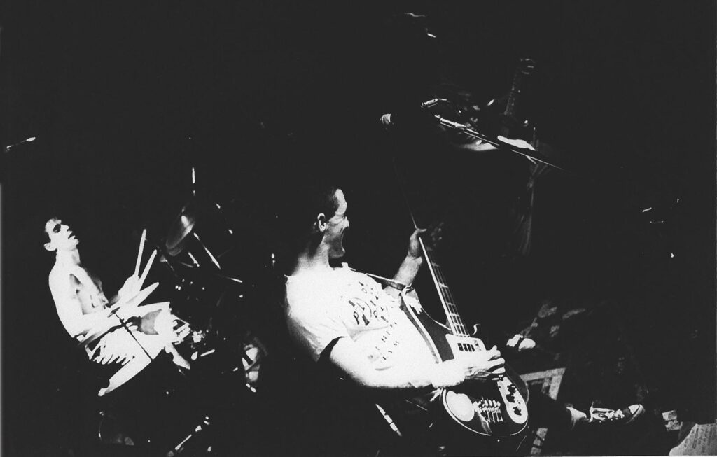 now-hear-this:-nov.-2025