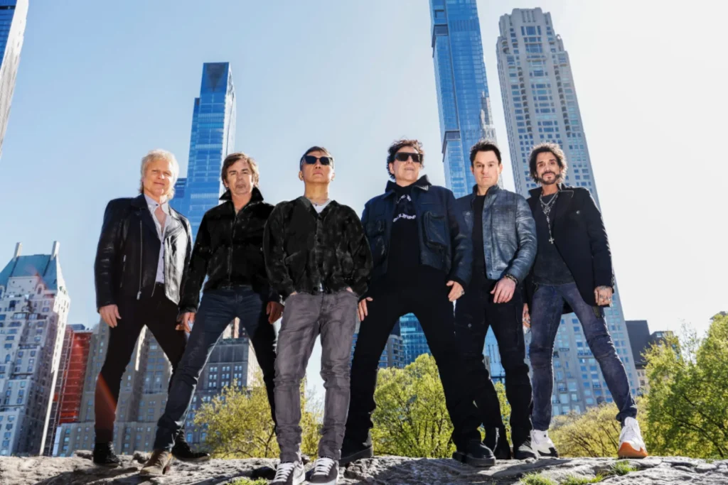 journey-announce-final-frontier-farewell-tour-for-2026