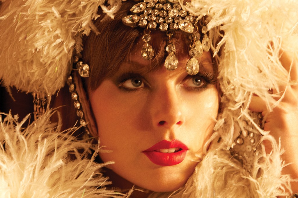 taylor-swift-completes-another-aria-chart-double-with-‘the-life-of-a showgirl’