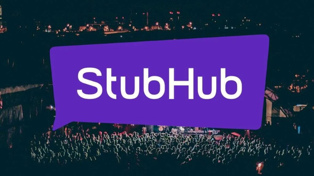 stubhub’s-privacy-nightmare-means-scammers-take-root—here’s-how