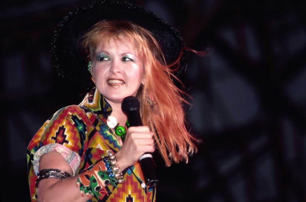 she’s-so-unusual:-billboard-crossword-(nov.-6, 2025)