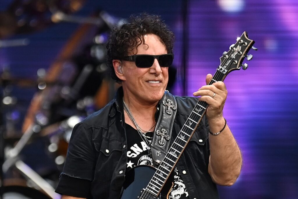 neal-schon-(sort-of)-explains-journey-farewell-+-post-tour-plans