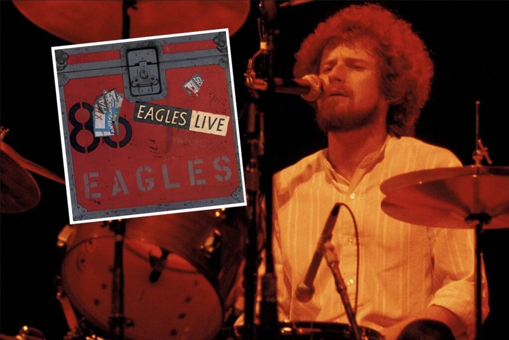 eagles,-‘eagles-live’:-retro-album-review