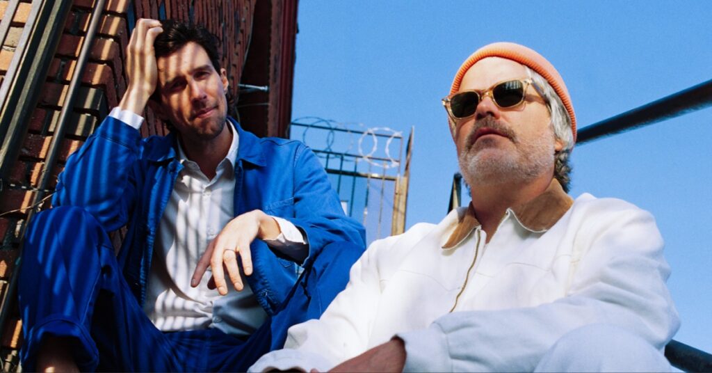 3oh!3-channel-their-early-days-on-“hit-me-harder”