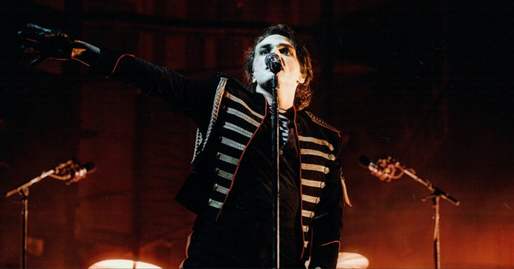 fan-poll:-5-best-album-closing-songs