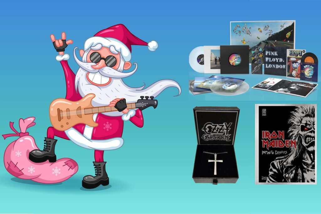 your-2025-classic-rock-holiday-gift-guide