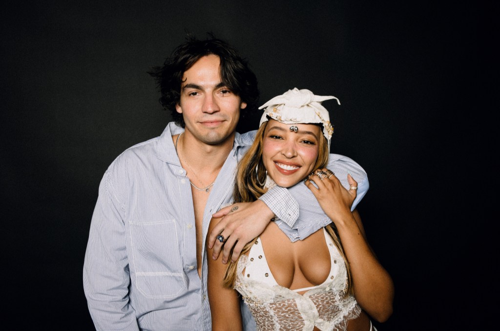 snubs-&-surprises-in-the-2026-dance/electronic-grammy nominations