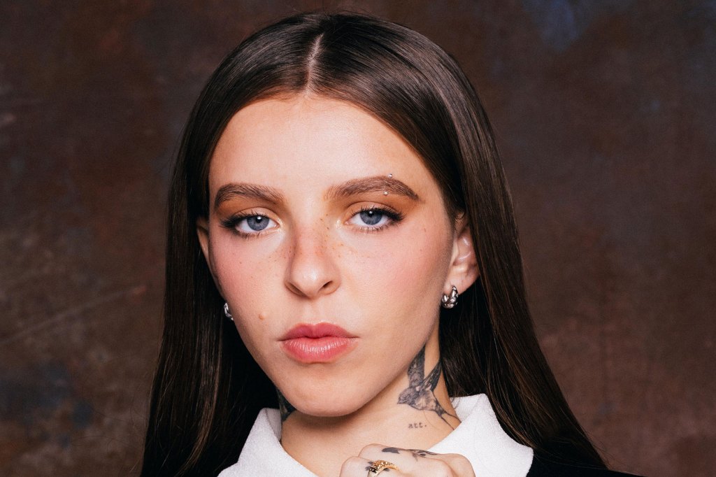 young-miko-breaks-down-5-essential-tracks-from-her-sophomore-album-‘do-not disturb’