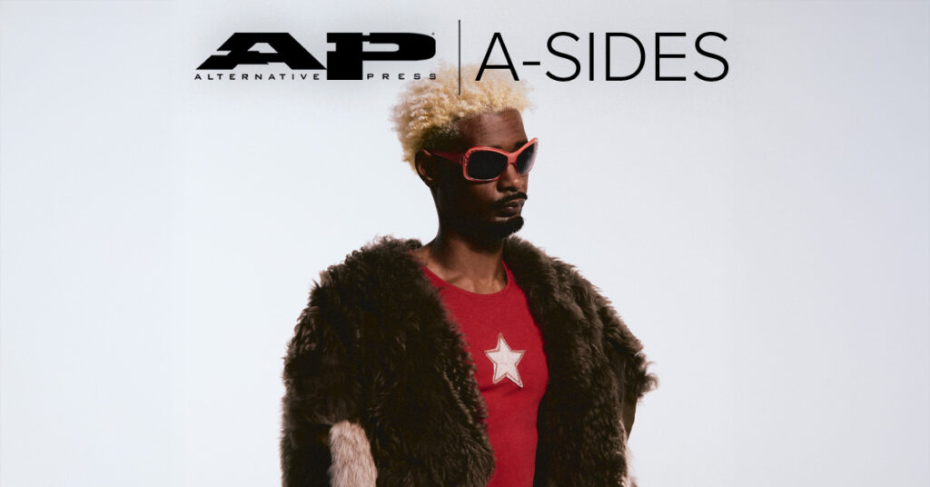 ap-a-sides:-10-songs-you-need-to-hear