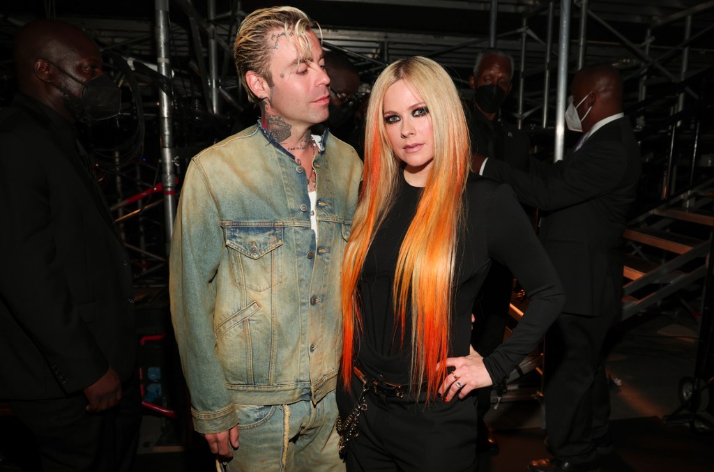 mod-sun-on-breakup-with-avril-lavigne:-‘if-i-run-into-you,-it’s-all love’