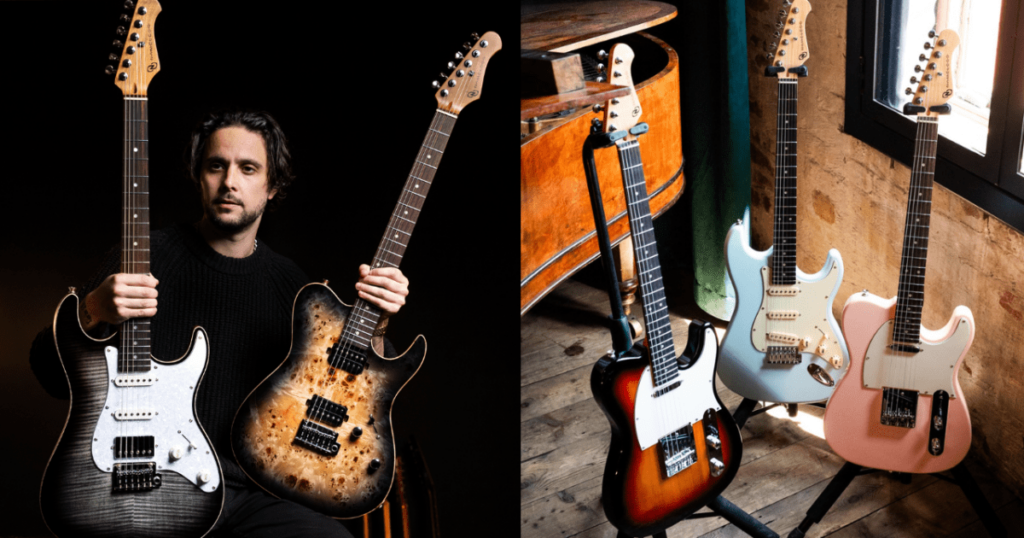 australia-scores-new-value-driven-guitar-brand,-‘nameless’