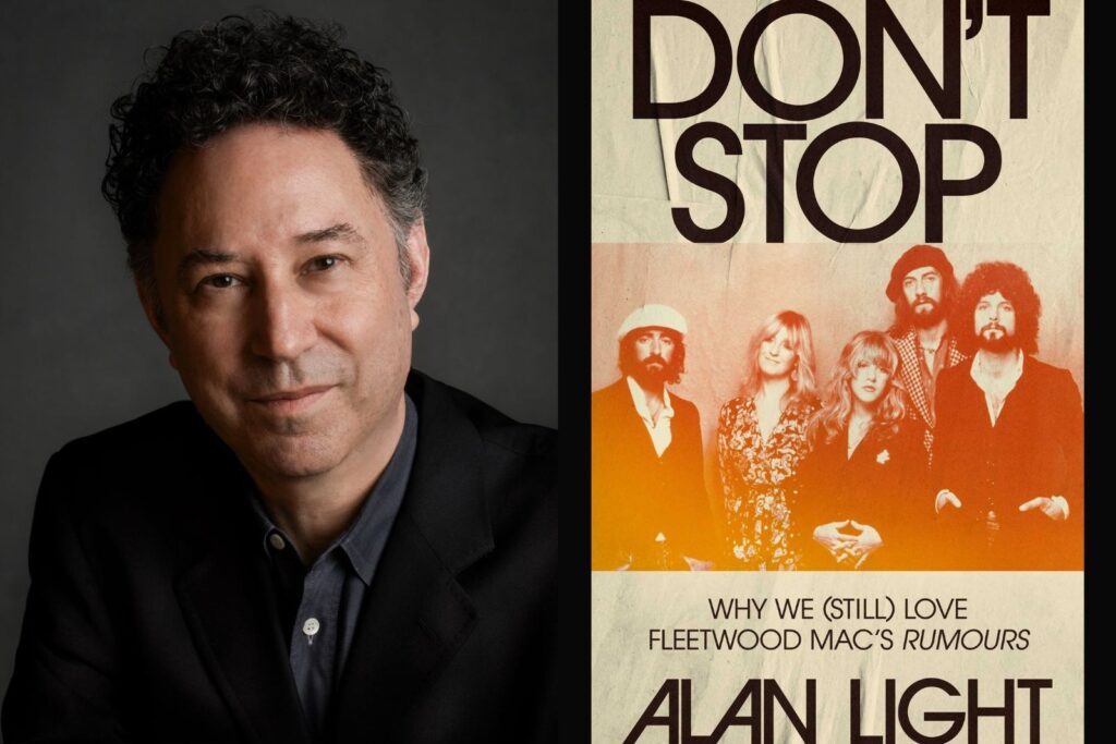 why-young-people-still-love-fleetwood-mac’s-‘rumours’:-interview