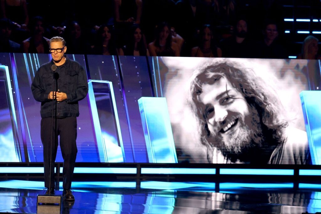 bryan-adams-sings-joe-cocker’s-praises-at-rock-hall-induction