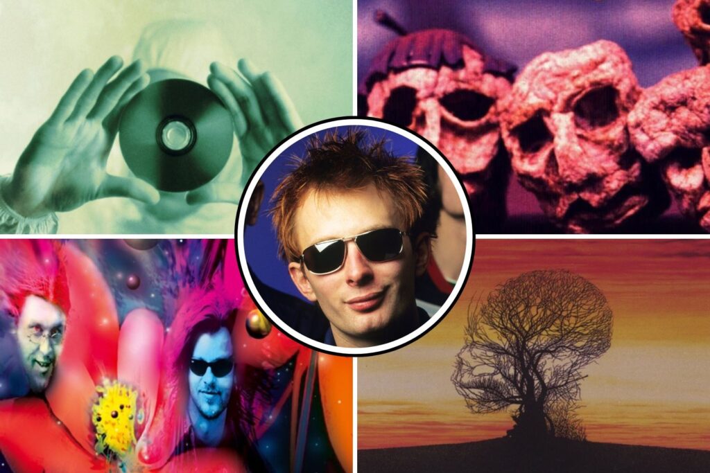 the-11-best-prog-rock-albums-of-the-1990s-(ranked)