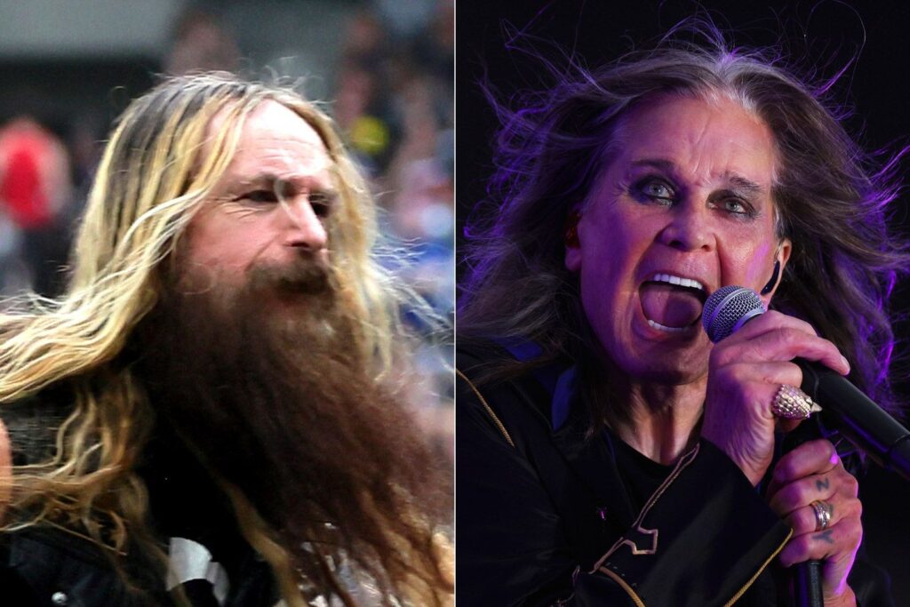 zakk-wylde-names-ozzy-osbourne’s-finest-qualities