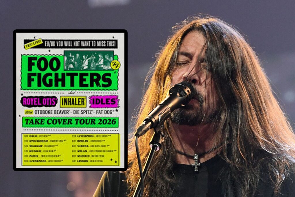 foo-fighters-add-12-new-european-shows-to-2026-tour