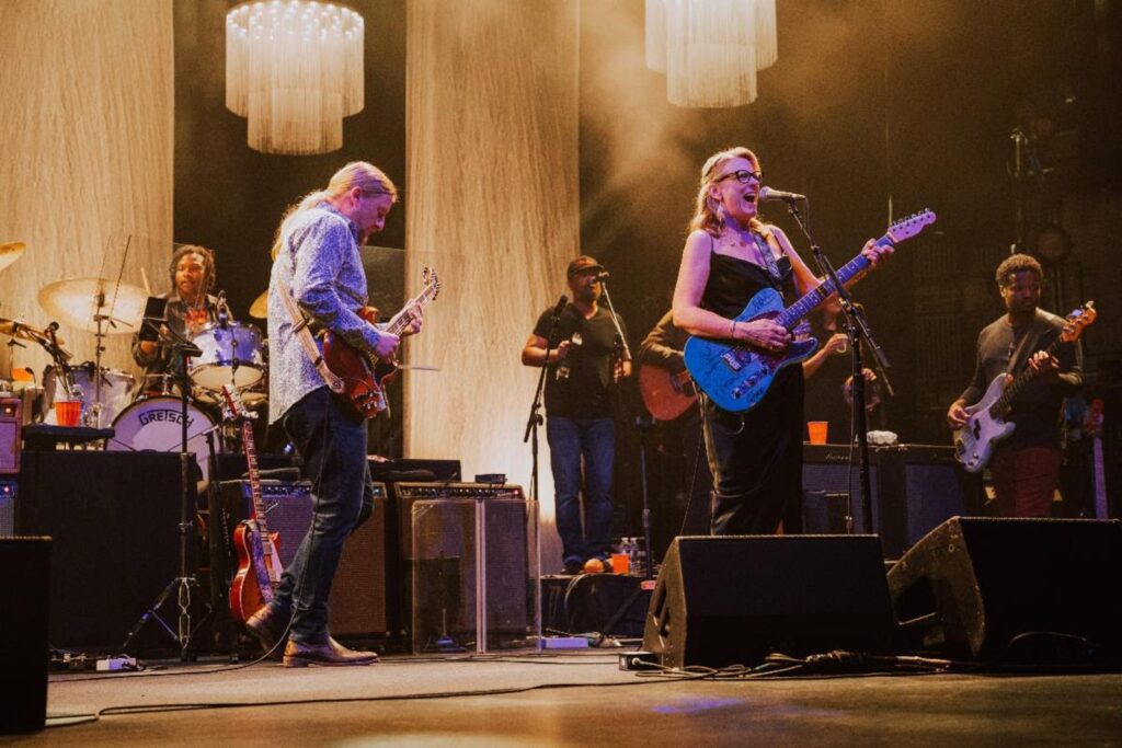 tedeschi-trucks-band-announces-2026-tour-dates
